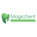 Стоматология Magic Dent