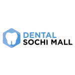 Стоматология Dental Sochi Mall
